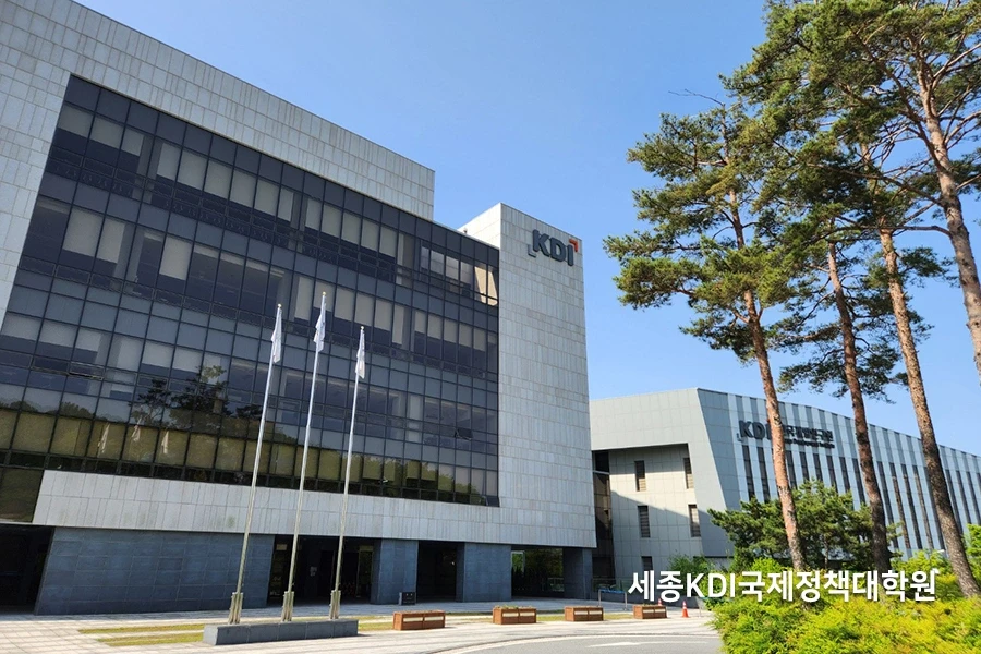 세종 열차단필름 시공