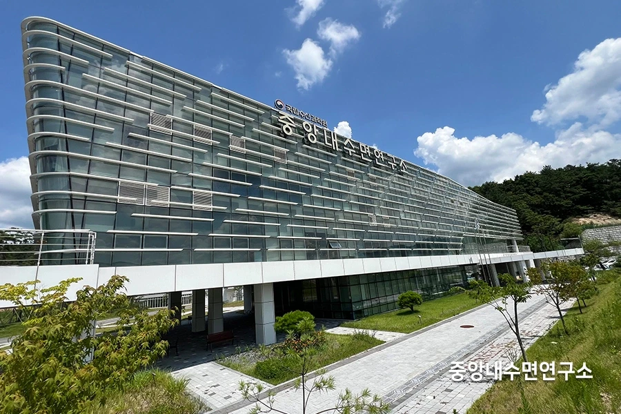 금산 열차단필름 시공
